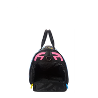 SPRAYGROUND® DUFFLE A.i.4 PATH TO THE FUTURE DUFFLE