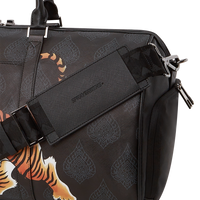 SPRAYGROUND® DUFFLE YEAR OF THE TIGER DUFFLE