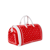 SPRAYGROUND® DUFFLE MODUS OPERANDI DUFFLE