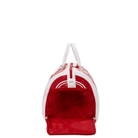 SPRAYGROUND® DUFFLE MODUS OPERANDI DUFFLE