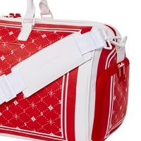 SPRAYGROUND® DUFFLE MODUS OPERANDI DUFFLE