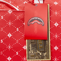 SPRAYGROUND® DUFFLE MODUS OPERANDI DUFFLE