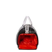 SPRAYGROUND® DUFFLE HIGH TECH DUFFLE