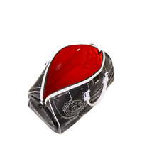 SPRAYGROUND® DUFFLE HIGH TECH DUFFLE