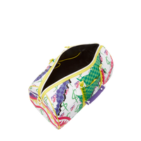 SPRAYGROUND® DUFFLE DREAMY TECHNICOLOR DUFFLE
