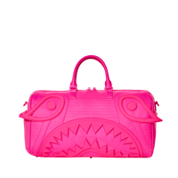 SPRAYGROUND® DUFFLE SAKURA SHOCK WAVE DUFFLE