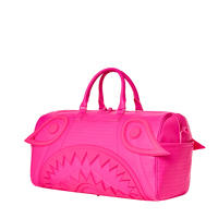 SPRAYGROUND® DUFFLE SAKURA SHOCK WAVE DUFFLE