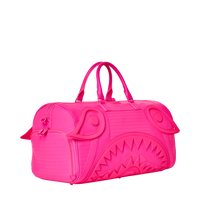 SPRAYGROUND® DUFFLE SAKURA SHOCK WAVE DUFFLE
