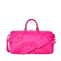 SPRAYGROUND® DUFFLE SAKURA SHOCK WAVE DUFFLE