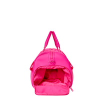 SPRAYGROUND® DUFFLE SAKURA SHOCK WAVE DUFFLE