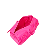 SPRAYGROUND® DUFFLE SAKURA SHOCK WAVE DUFFLE