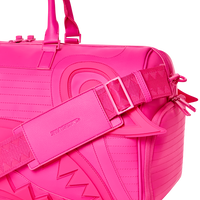 SPRAYGROUND® DUFFLE SAKURA SHOCK WAVE DUFFLE