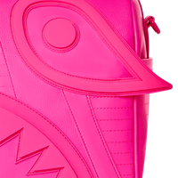 SPRAYGROUND® DUFFLE SAKURA SHOCK WAVE DUFFLE
