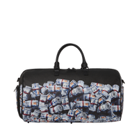 SPRAYGROUND® DUFFLE THE ENTREPRENEUR DUFFLE