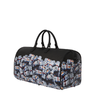 SPRAYGROUND® DUFFLE THE ENTREPRENEUR DUFFLE