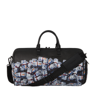 SPRAYGROUND® DUFFLE THE ENTREPRENEUR DUFFLE