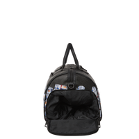 SPRAYGROUND® DUFFLE THE ENTREPRENEUR DUFFLE