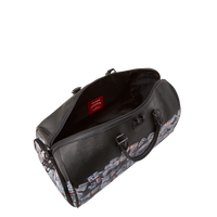 SPRAYGROUND® DUFFLE THE ENTREPRENEUR DUFFLE