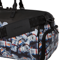 SPRAYGROUND® DUFFLE THE ENTREPRENEUR DUFFLE