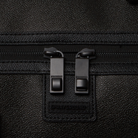 SPRAYGROUND® DUFFLE THE ENTREPRENEUR DUFFLE