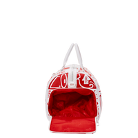 SPRAYGROUND® DUFFLE DANGER DANGER DUFFLE