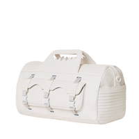 SPRAYGROUND® DUFFLE FUTURE TRAVELER CARGO DUFFLE