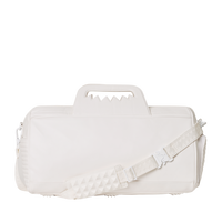 SPRAYGROUND® DUFFLE FUTURE TRAVELER CARGO DUFFLE