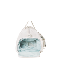 SPRAYGROUND® DUFFLE FUTURE TRAVELER CARGO DUFFLE