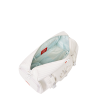 SPRAYGROUND® DUFFLE FUTURE TRAVELER CARGO DUFFLE