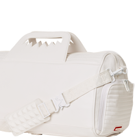 SPRAYGROUND® DUFFLE FUTURE TRAVELER CARGO DUFFLE