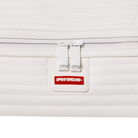 SPRAYGROUND® DUFFLE FUTURE TRAVELER CARGO DUFFLE