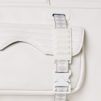 SPRAYGROUND® DUFFLE FUTURE TRAVELER CARGO DUFFLE