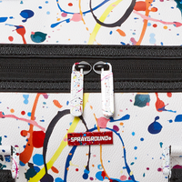 SPRAYGROUND® DUFFLE AFTER DARK SPARK DUFFLE