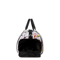 SPRAYGROUND® DUFFLE AFTER DARK SPARK DUFFLE