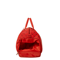SPRAYGROUND® DUFFLE MONEYGRAM BRICK DUFFLE