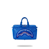 SPRAYGROUND® DUFFLE TRINITY OCEAN MINI DUFFLE