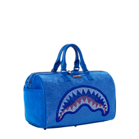 SPRAYGROUND® DUFFLE TRINITY OCEAN MINI DUFFLE