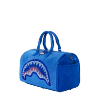 SPRAYGROUND® DUFFLE TRINITY OCEAN MINI DUFFLE