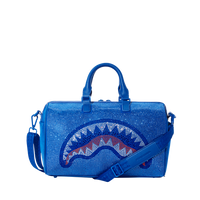 SPRAYGROUND® DUFFLE TRINITY OCEAN MINI DUFFLE