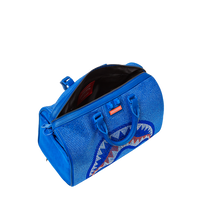 SPRAYGROUND® DUFFLE TRINITY OCEAN MINI DUFFLE