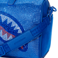 SPRAYGROUND® DUFFLE TRINITY OCEAN MINI DUFFLE