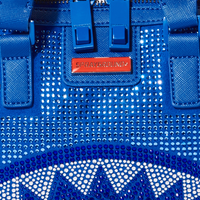 SPRAYGROUND® DUFFLE TRINITY OCEAN MINI DUFFLE