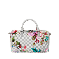 SPRAYGROUND® DUFFLE JARDIN DU PALAIS MINI DUFFLE