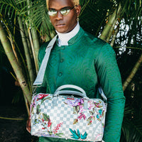 SPRAYGROUND® DUFFLE JARDIN DU PALAIS MINI DUFFLE