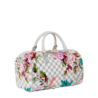 SPRAYGROUND® DUFFLE JARDIN DU PALAIS MINI DUFFLE