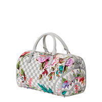 SPRAYGROUND® DUFFLE JARDIN DU PALAIS MINI DUFFLE