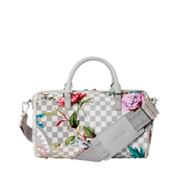 SPRAYGROUND® DUFFLE JARDIN DU PALAIS MINI DUFFLE