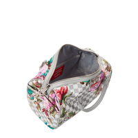 SPRAYGROUND® DUFFLE JARDIN DU PALAIS MINI DUFFLE