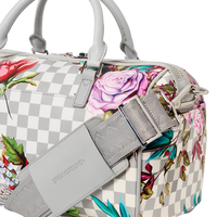 SPRAYGROUND® DUFFLE JARDIN DU PALAIS MINI DUFFLE