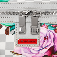 SPRAYGROUND® DUFFLE JARDIN DU PALAIS MINI DUFFLE